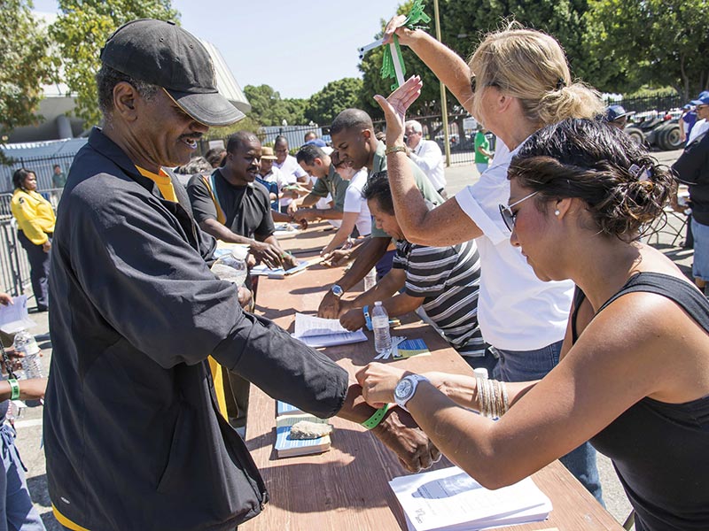 01_Care_Harbor_-9240230