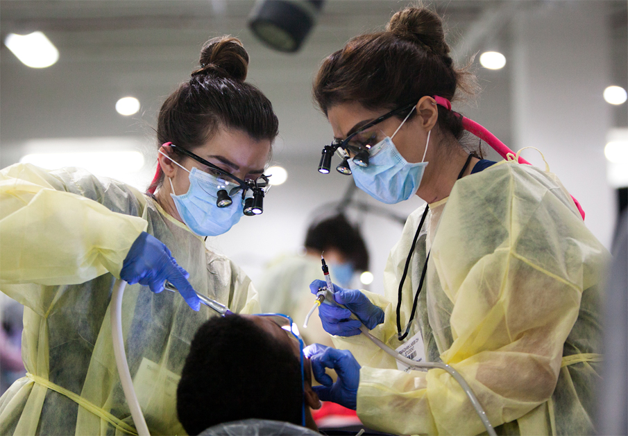 CH_HFTU_Closeup_Denta