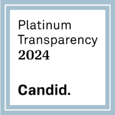 Care Harbor-2024 Platinum Candid Sealy