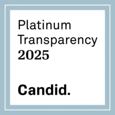 Care-Harbor-Platinum-Candid-Seal-2025